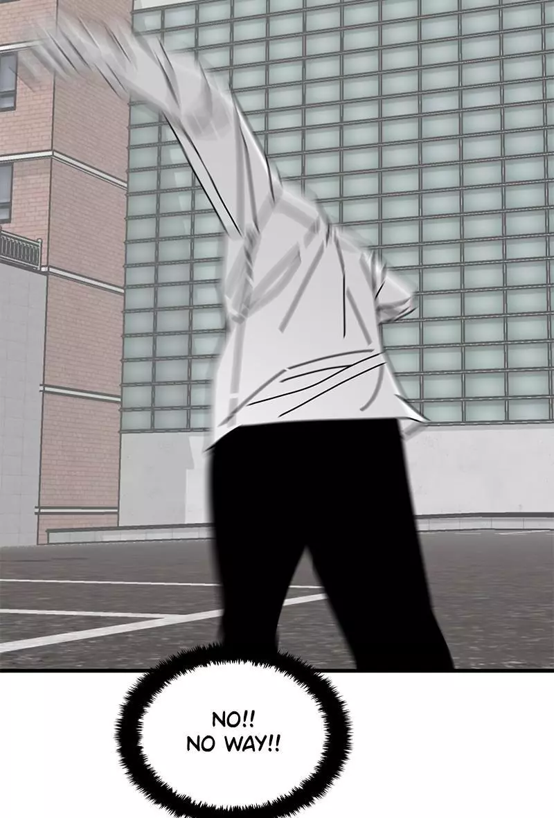 Manga page 144