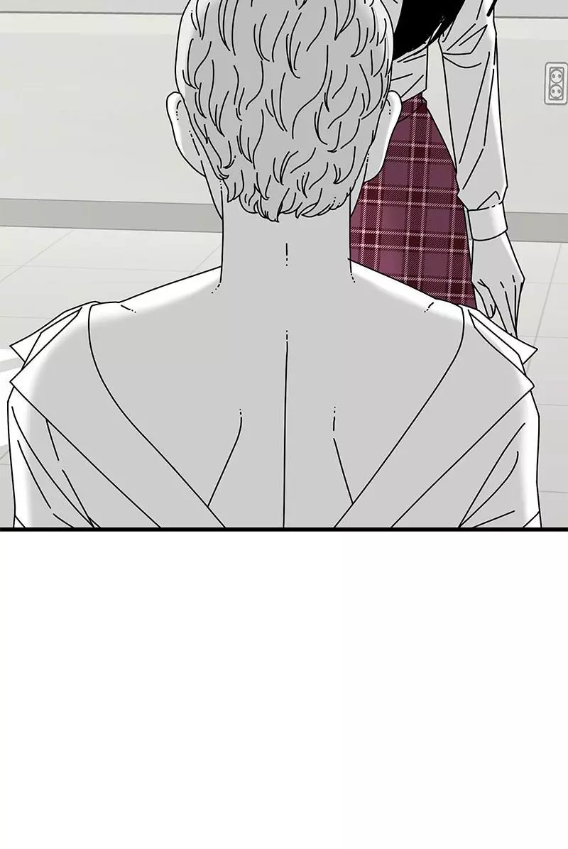 Manga page 49