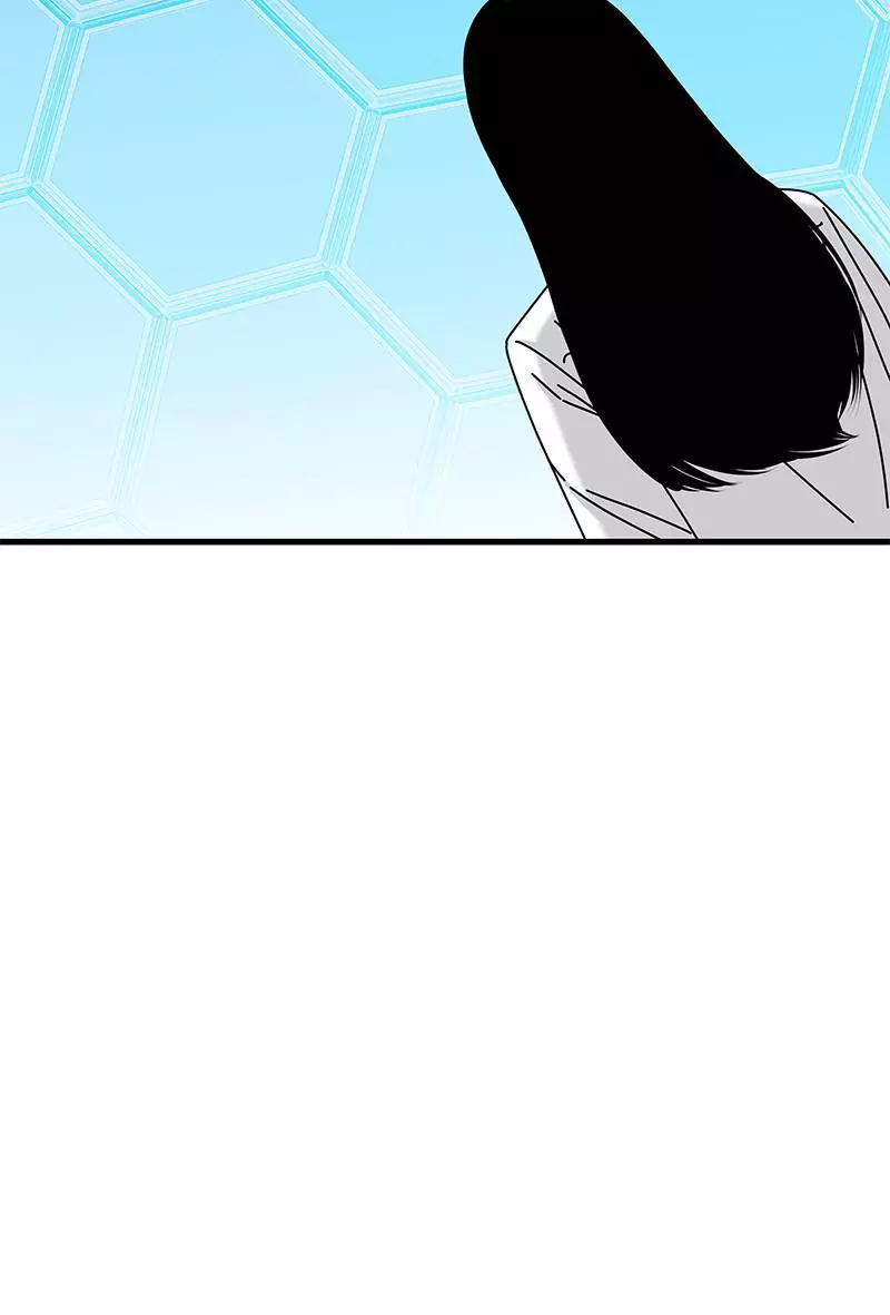 Manga page 142