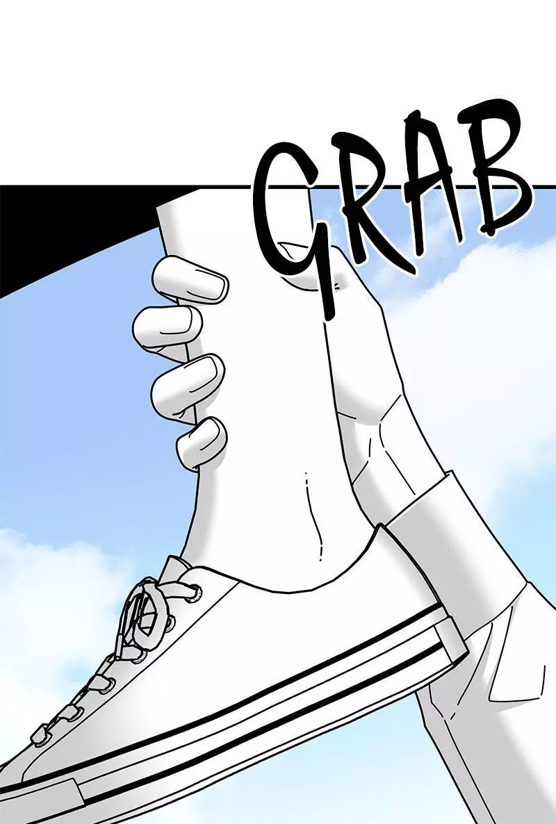 Manga page 158