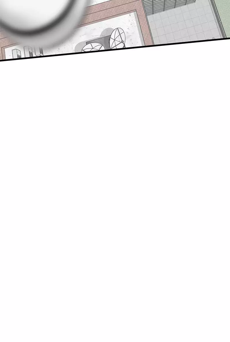 Manga page 157