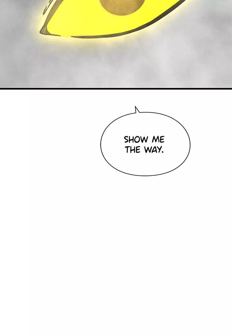 Manga page 200