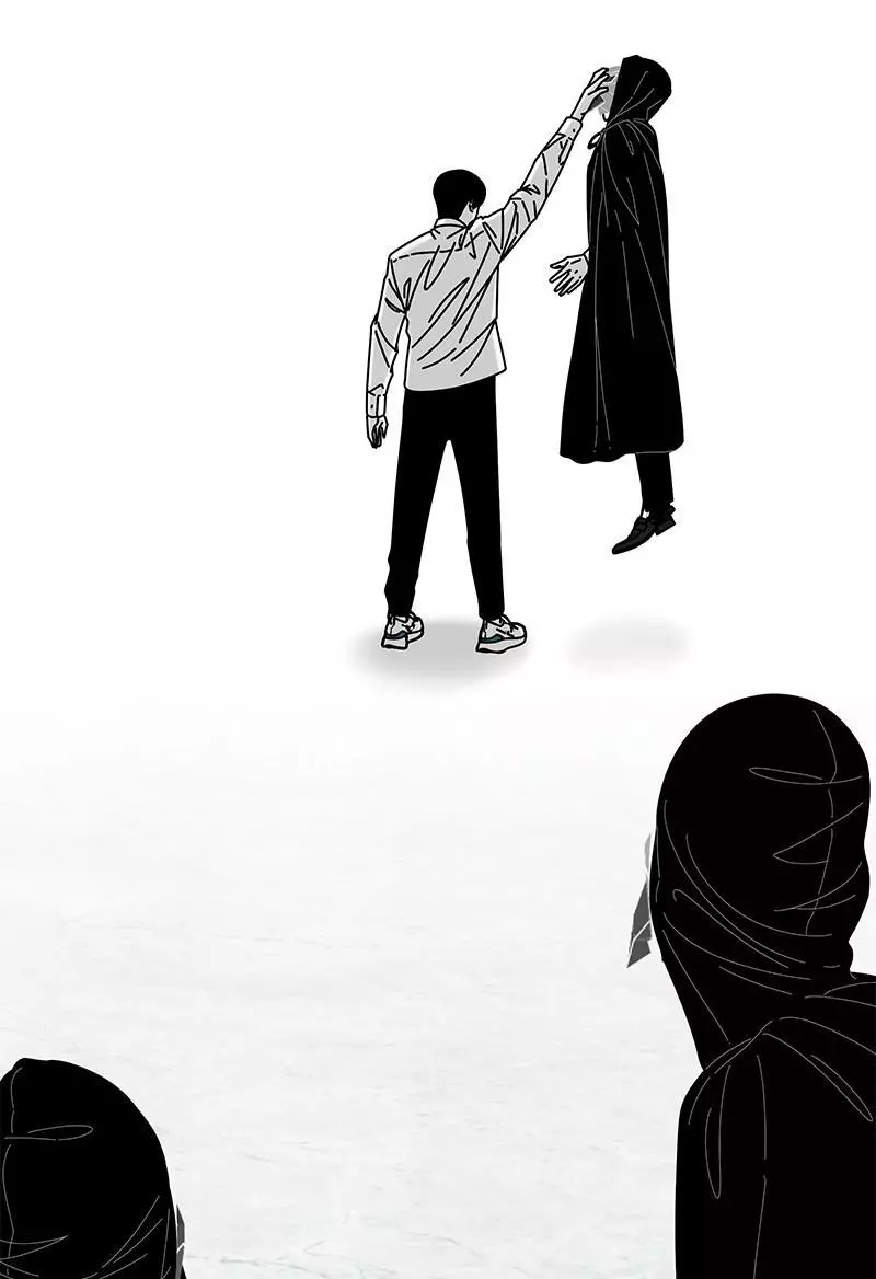 Manga page 153