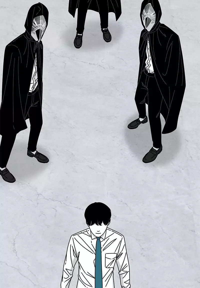 Manga page 137