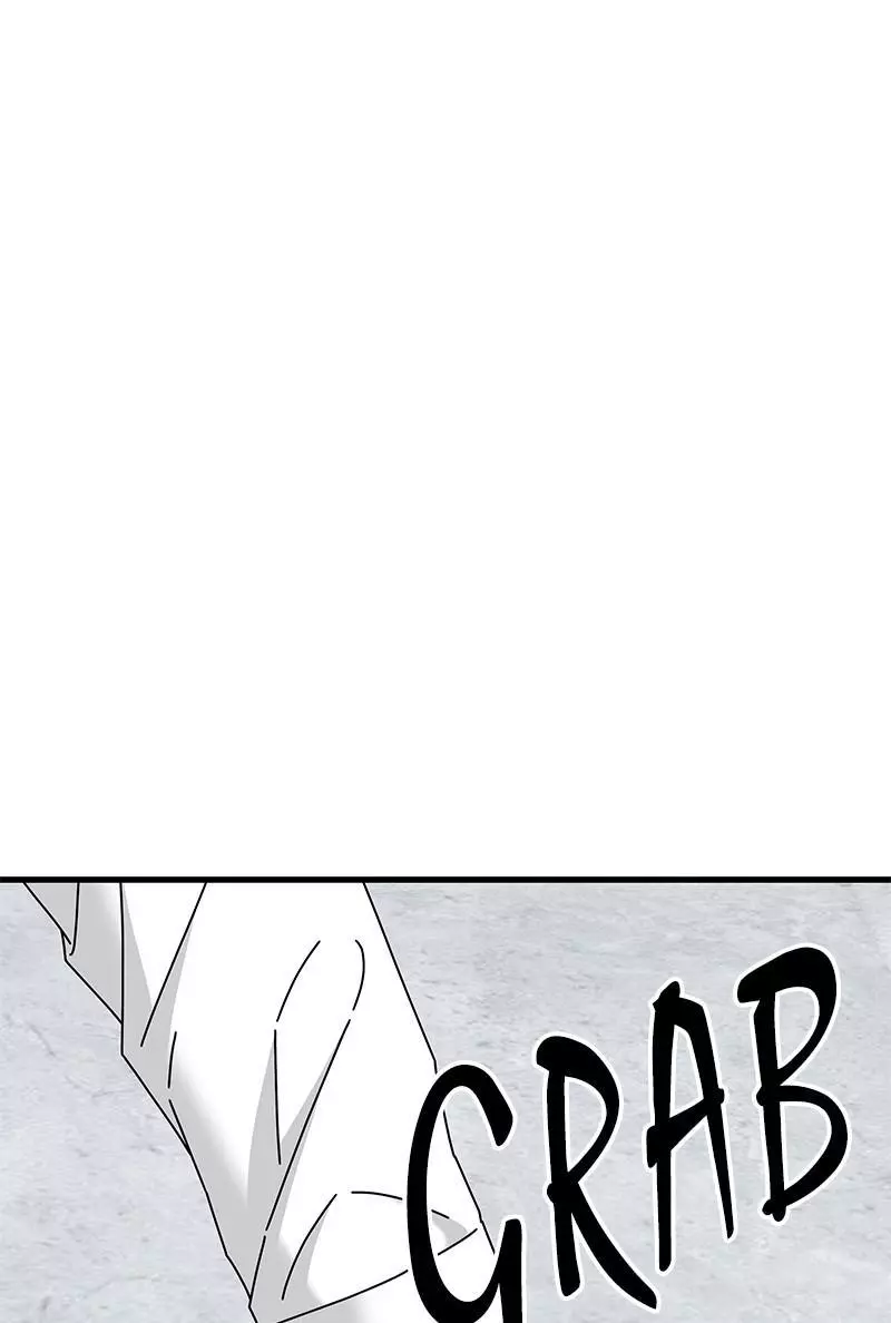 Manga page 63