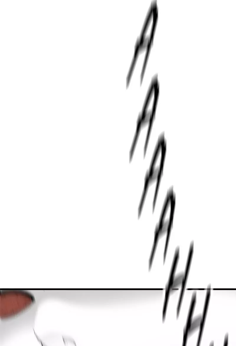 Manga page 88