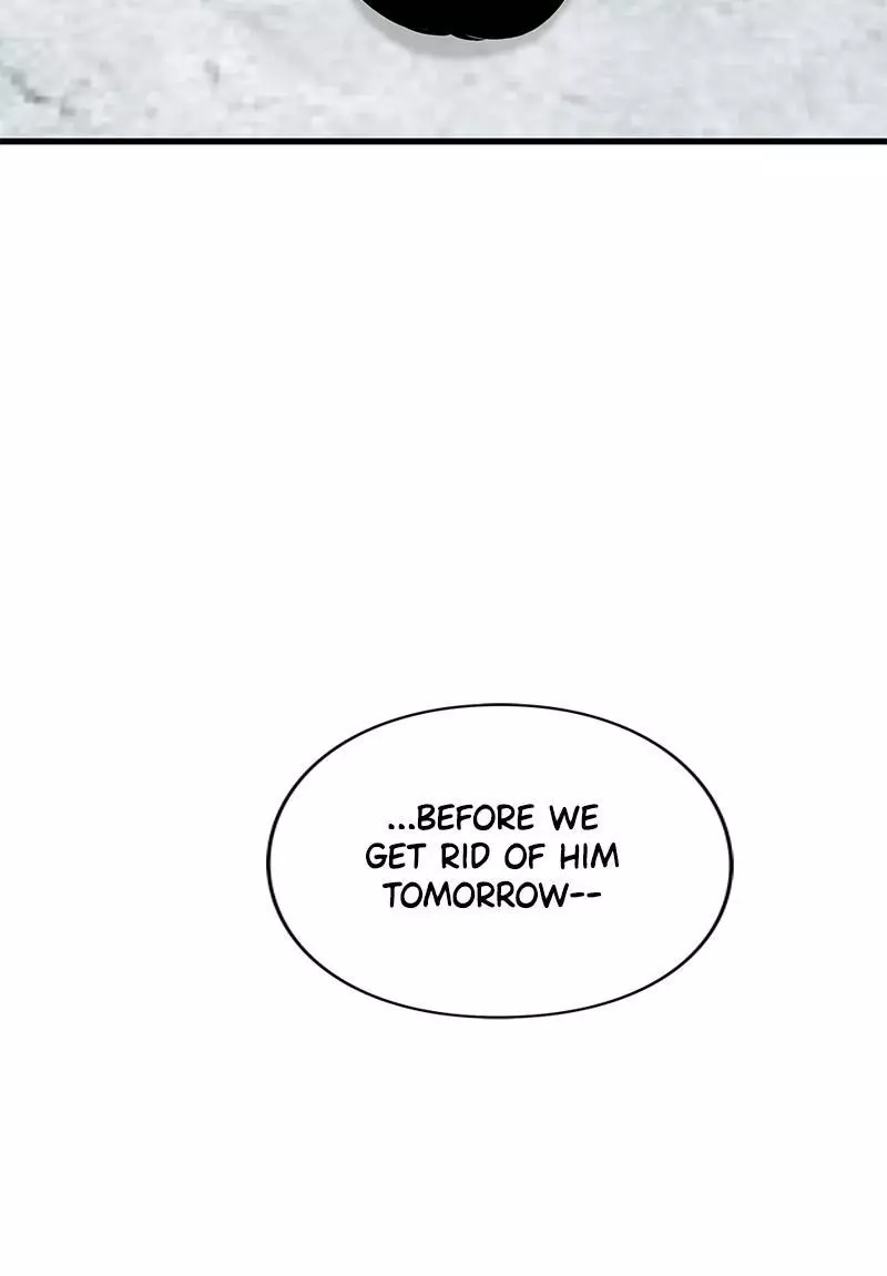 Manga page 132