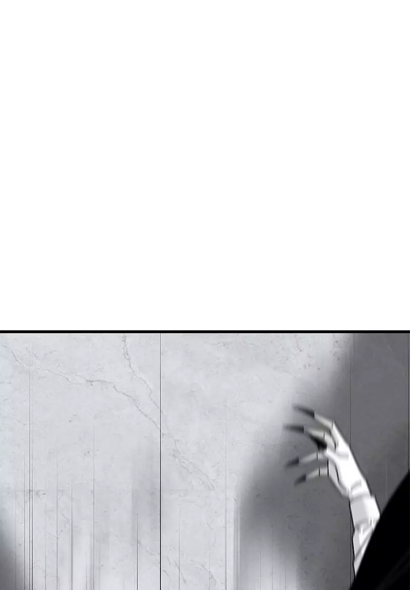 Manga page 142