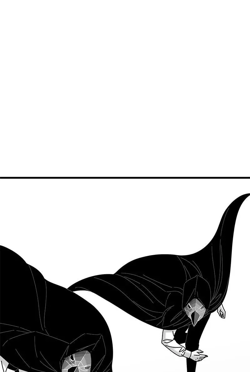 Manga page 54