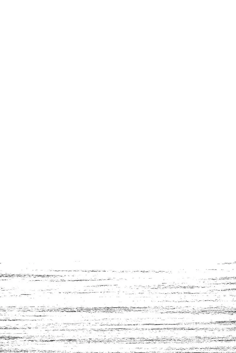 Manga page 102