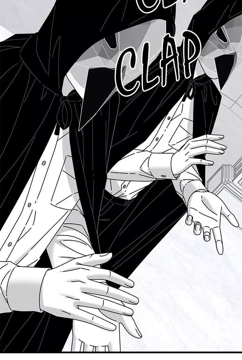 Manga page 34
