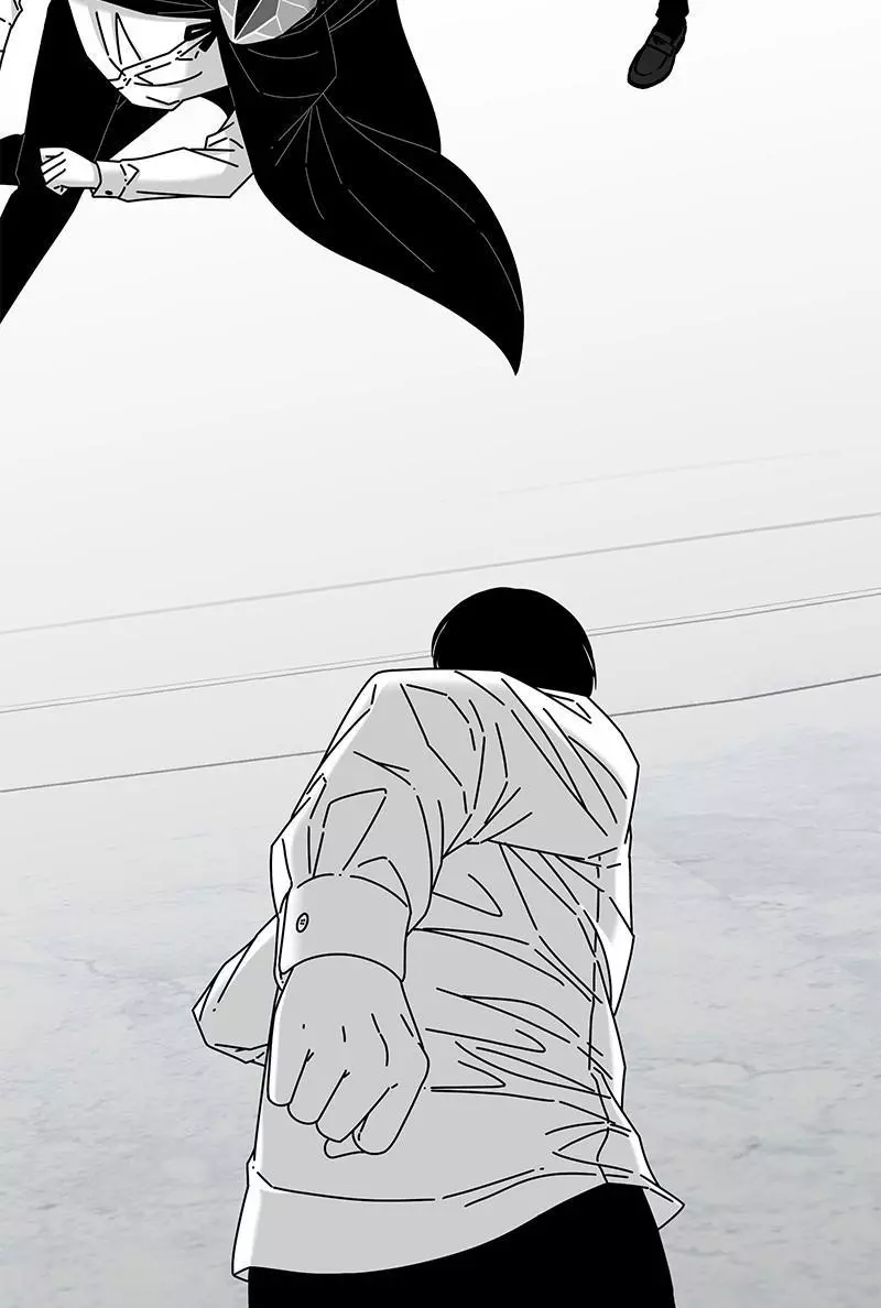 Manga page 55