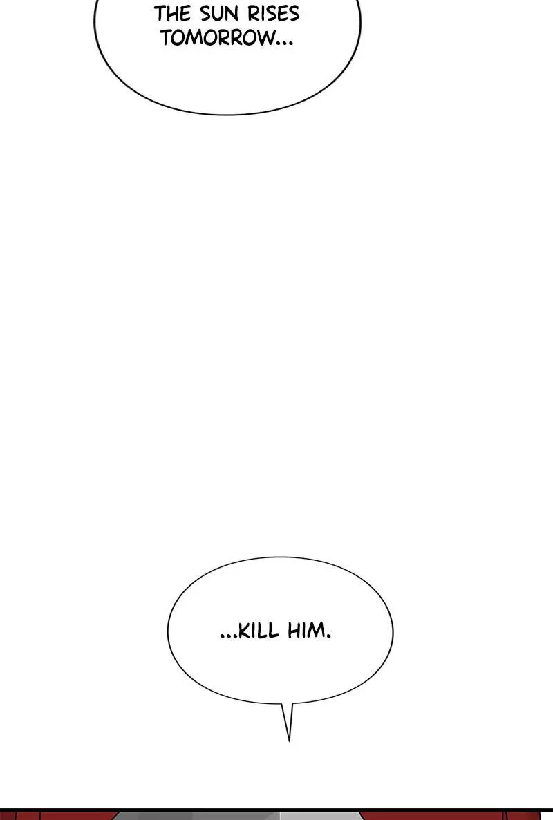 Manga page 72