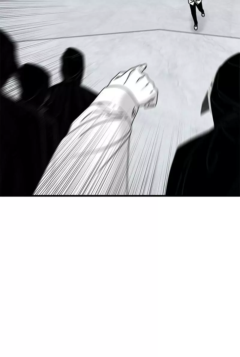Manga page 52