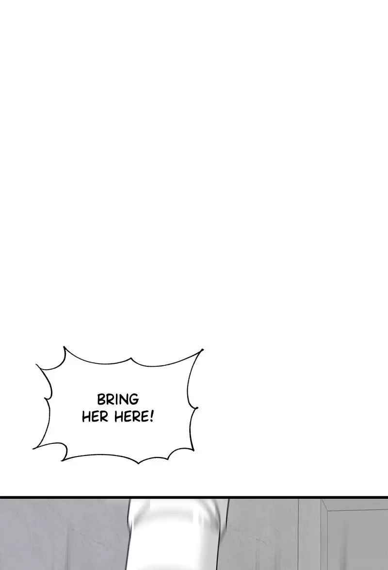 Manga page 90