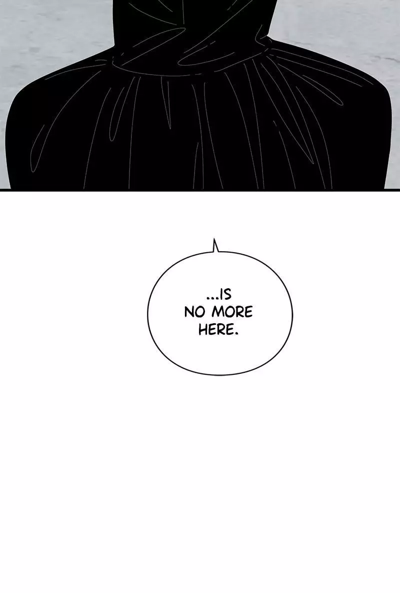 Manga page 39
