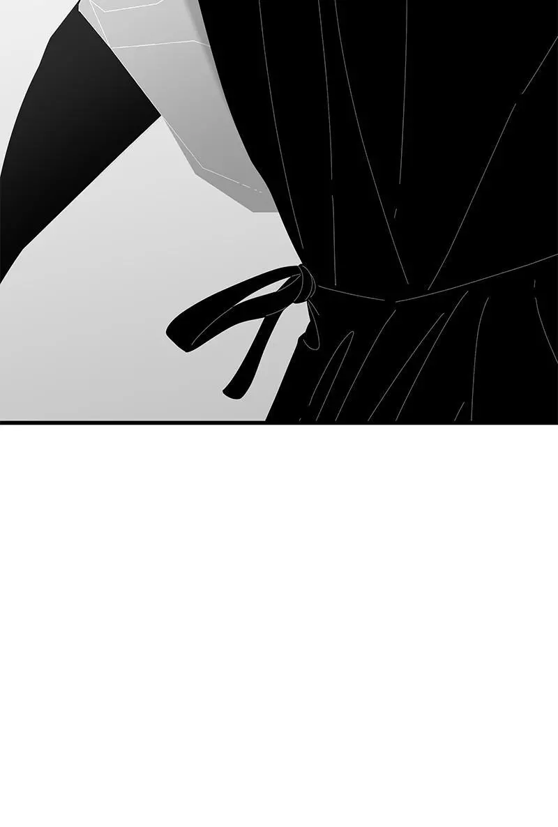 Manga page 41