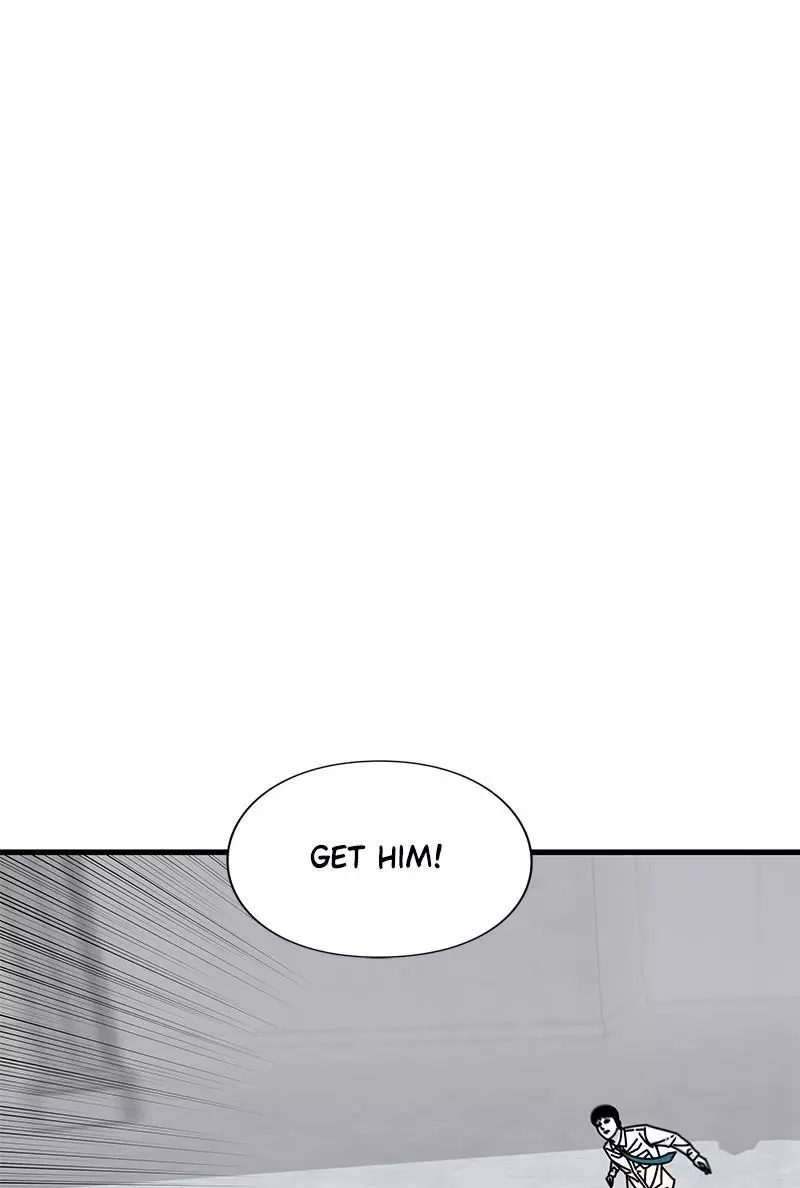Manga page 51