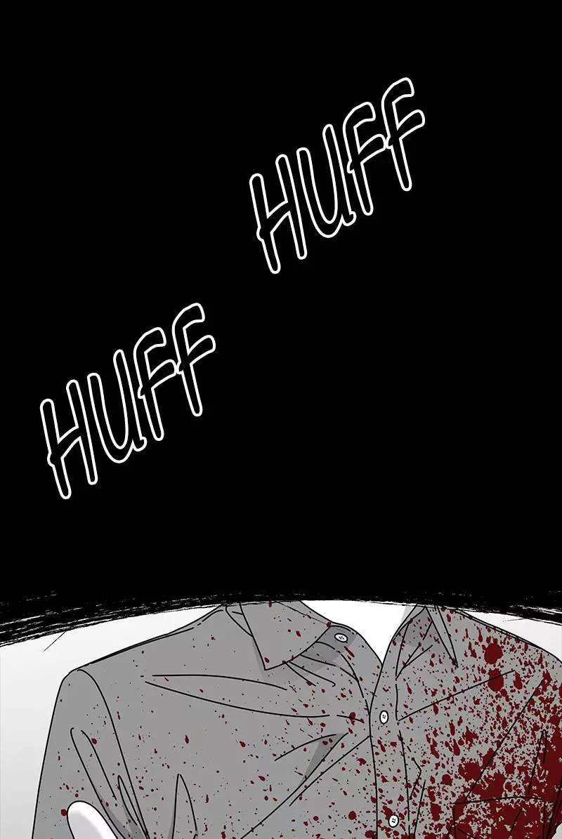 Manga page 120