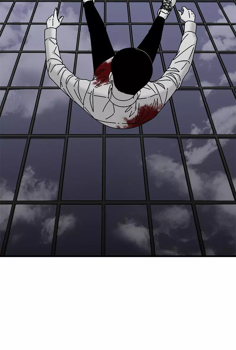 Manga page 165