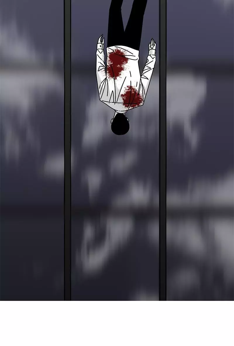 Manga page 169