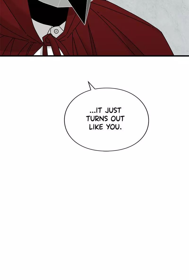 Manga page 111