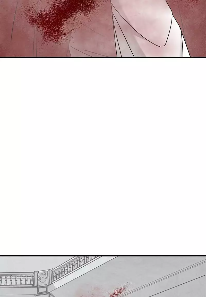 Manga page 91