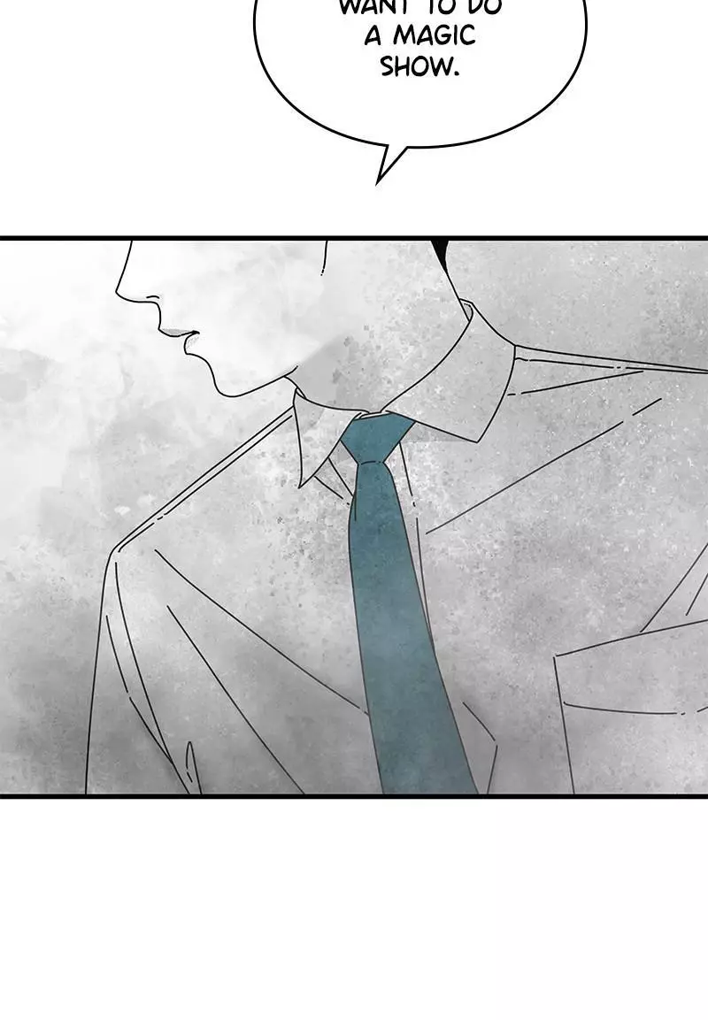 Manga page 80