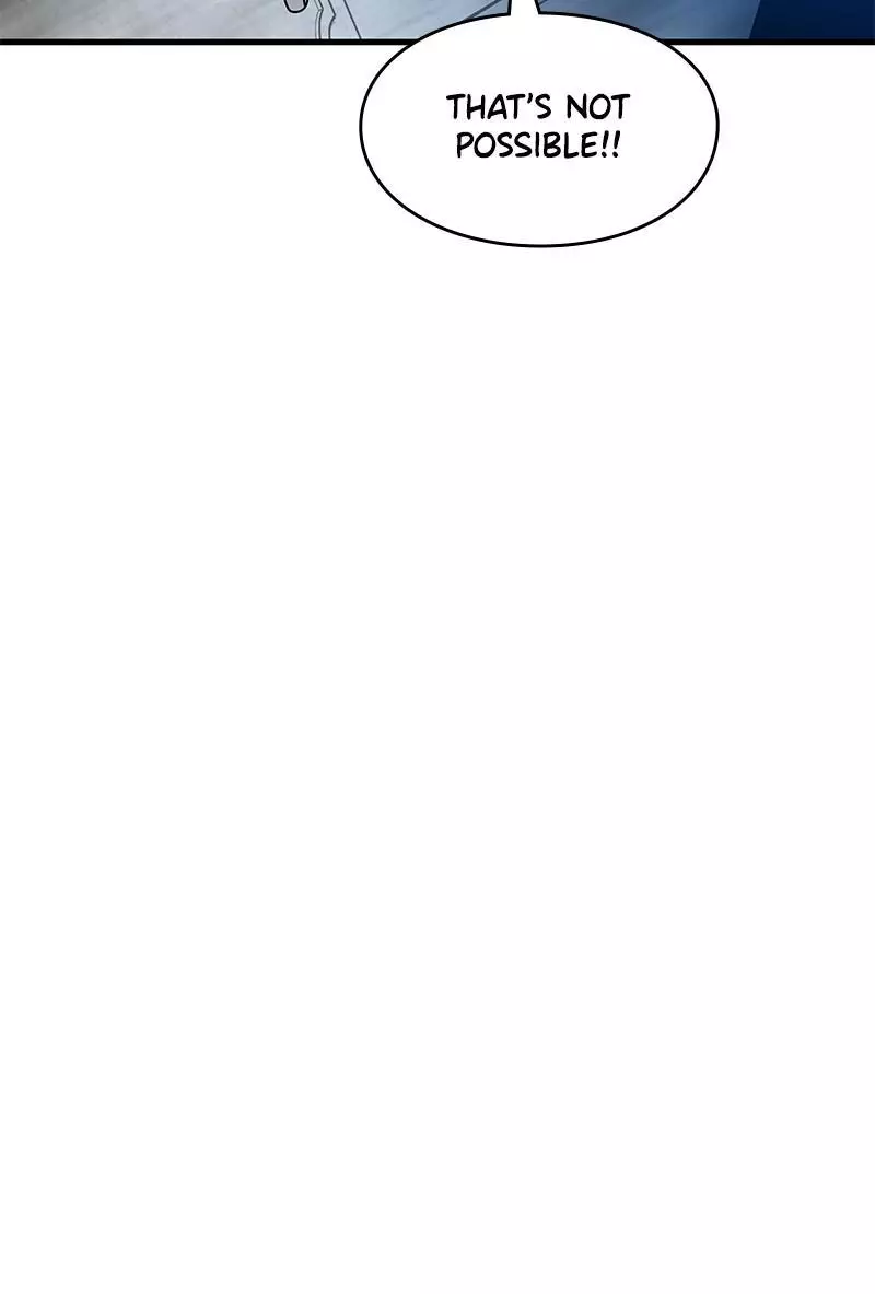 Manga page 126