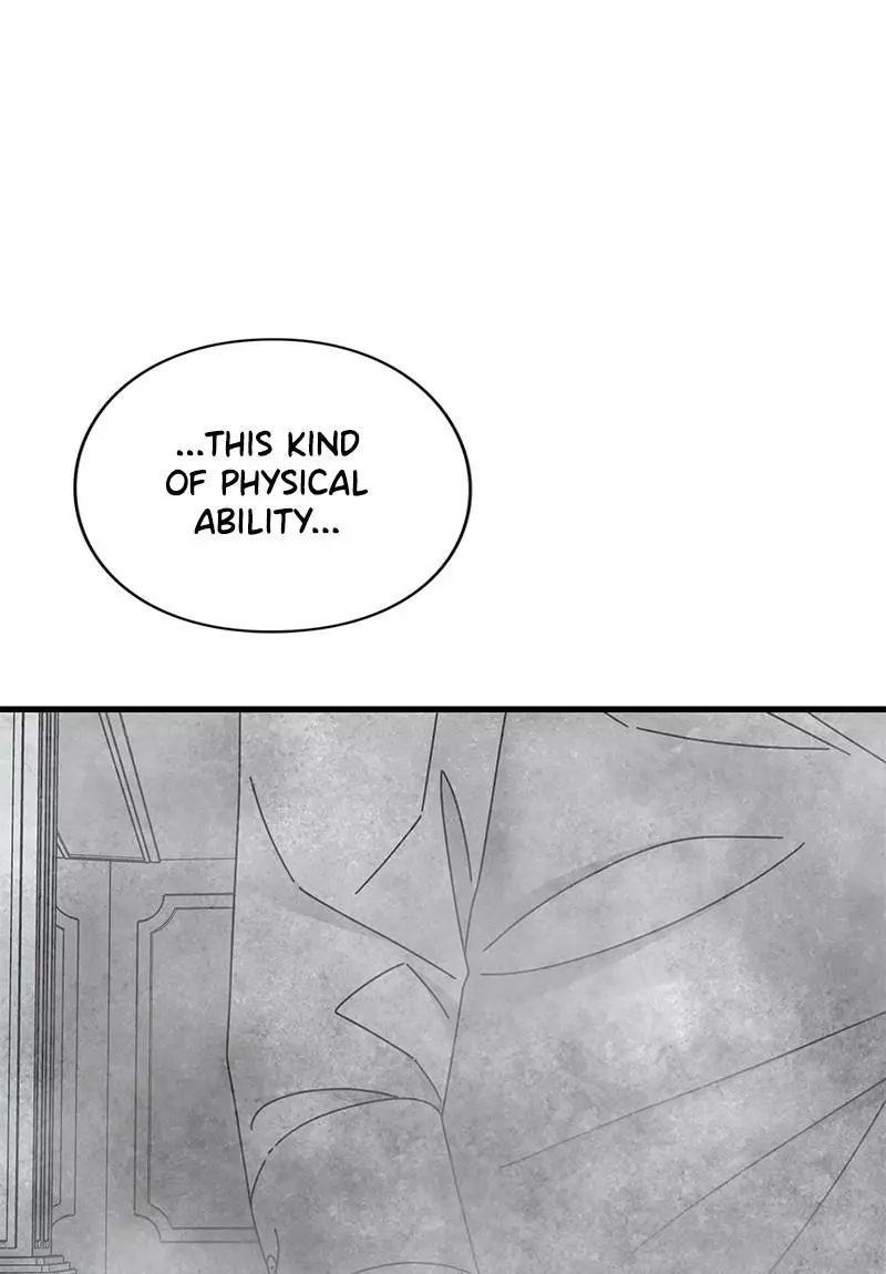 Manga page 38