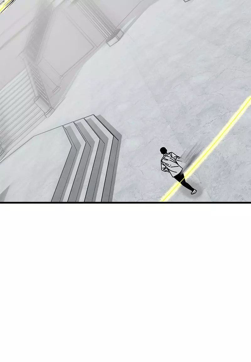 Manga page 84