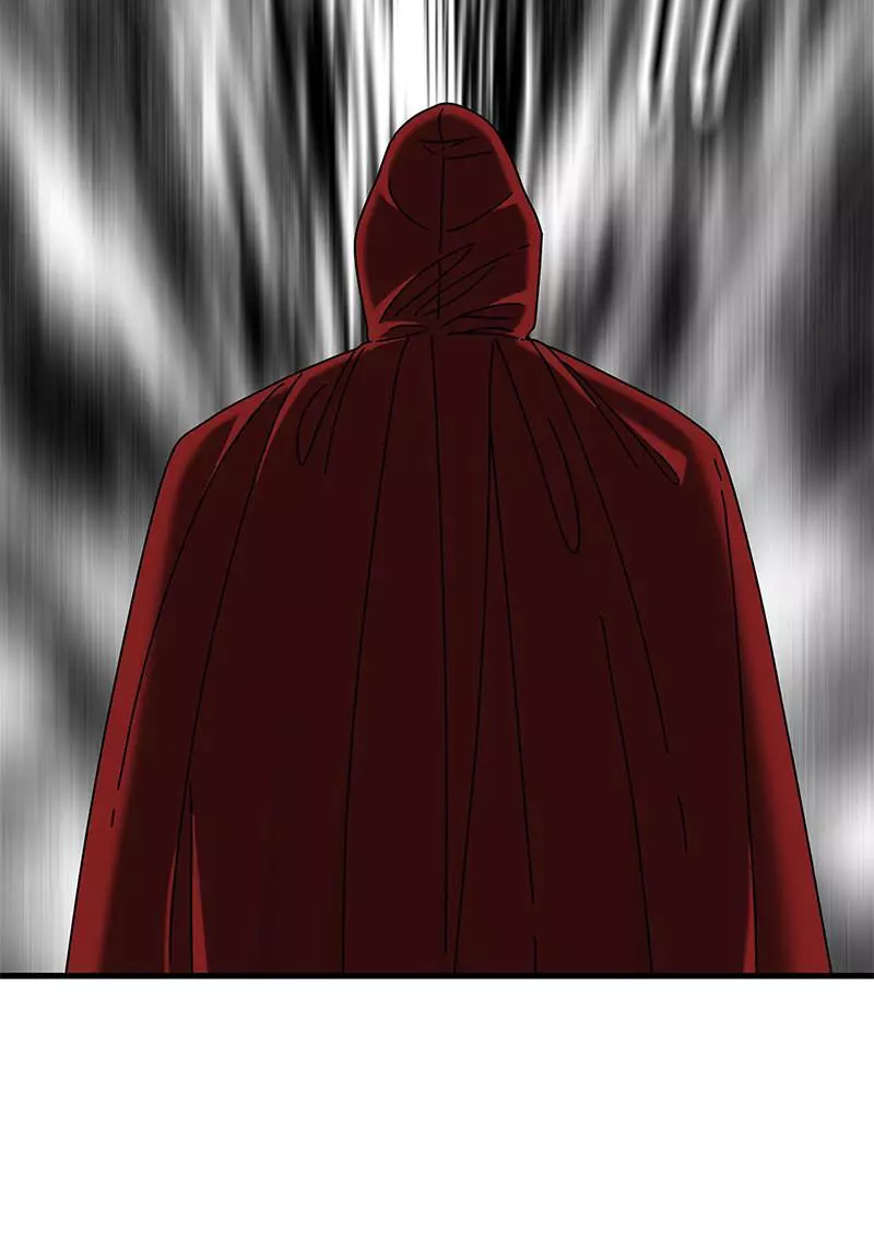 Manga page 35