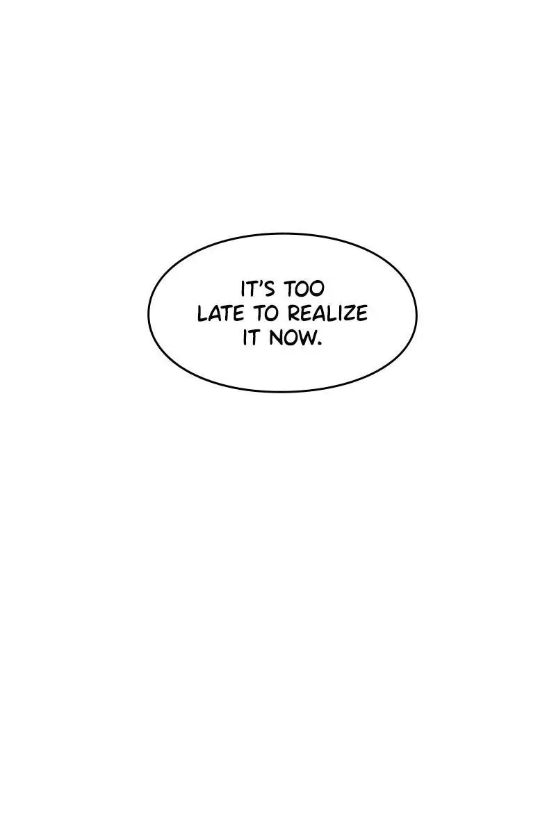 Manga page 112
