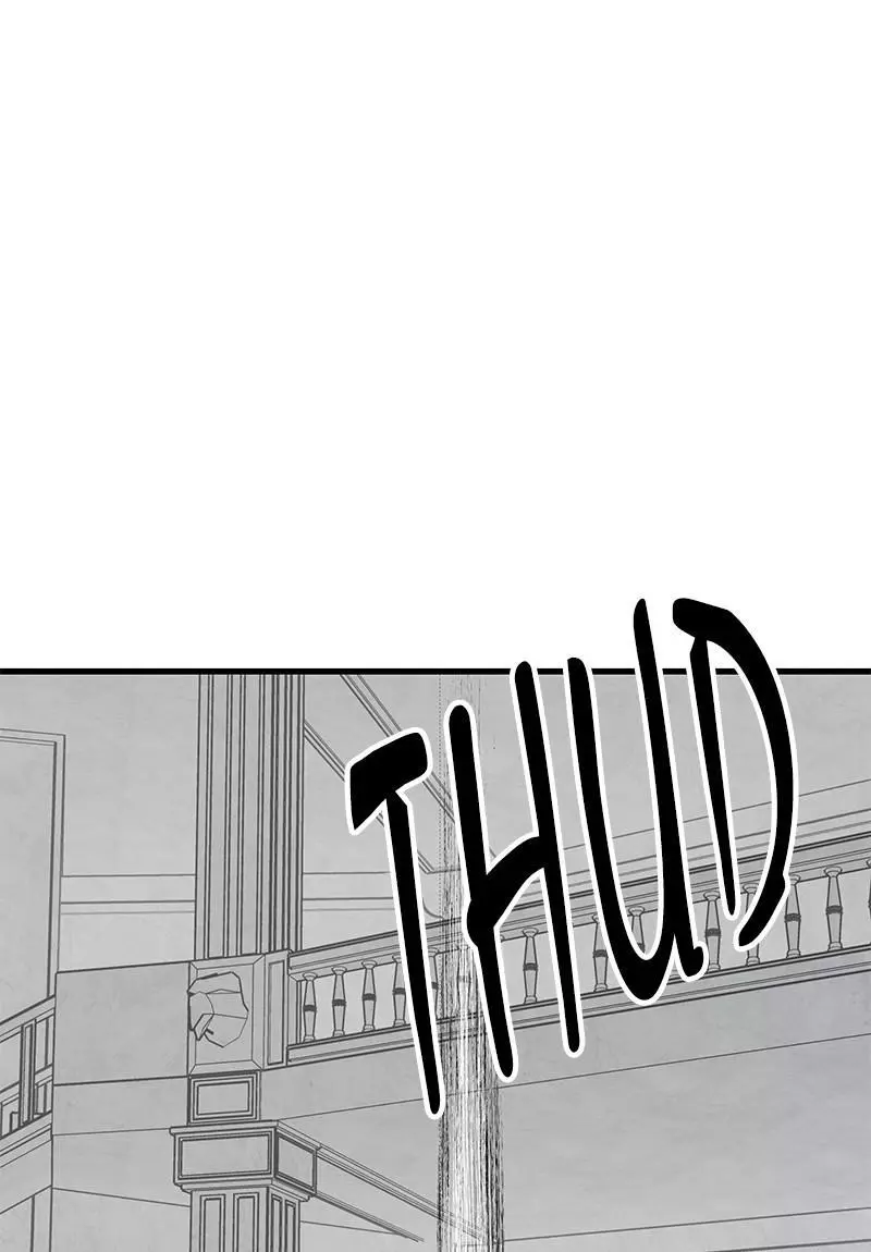 Manga page 138
