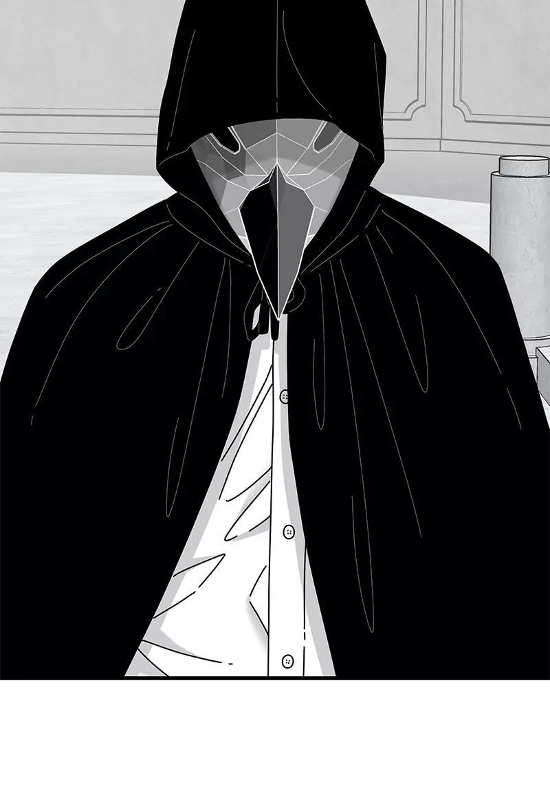 Manga page 146