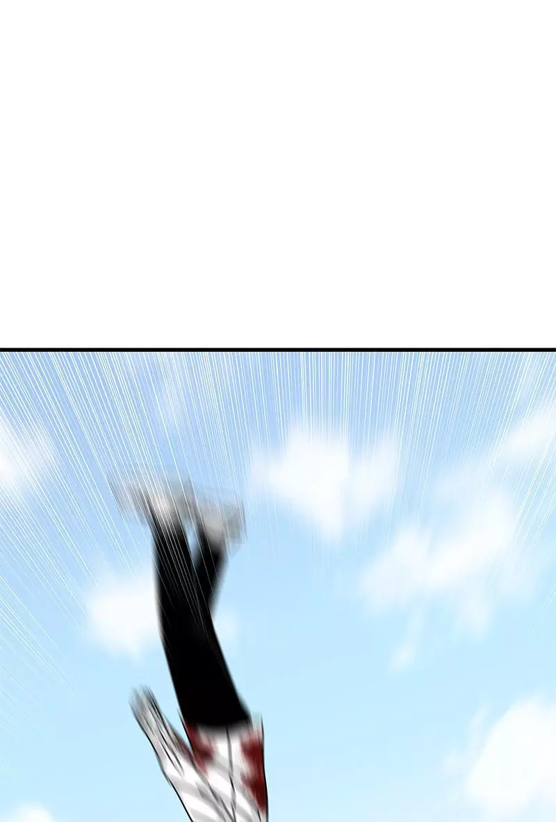Manga page 172