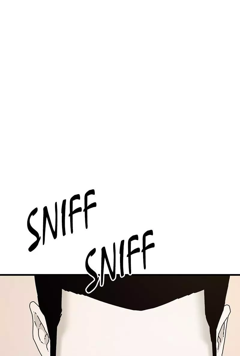Manga page 104