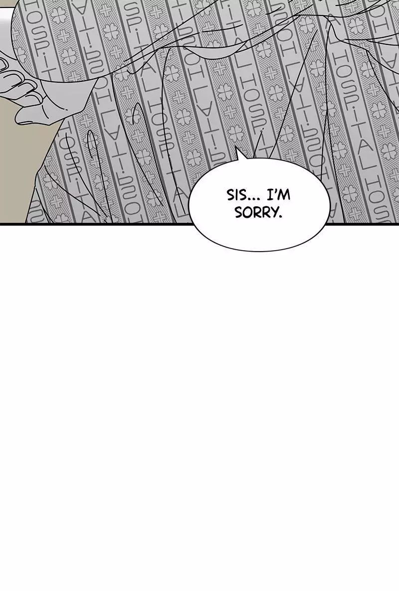 Manga page 142
