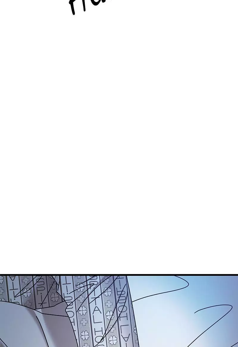 Manga page 159