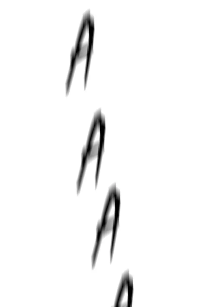 Manga page 155