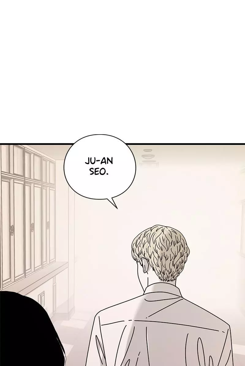 Manga page 89
