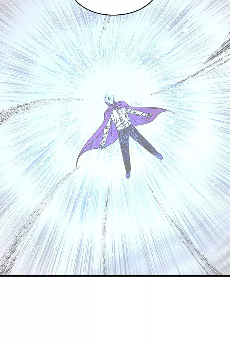 Manga page 113