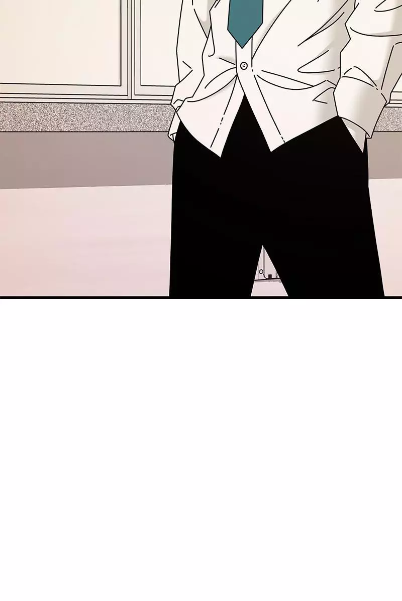 Manga page 82