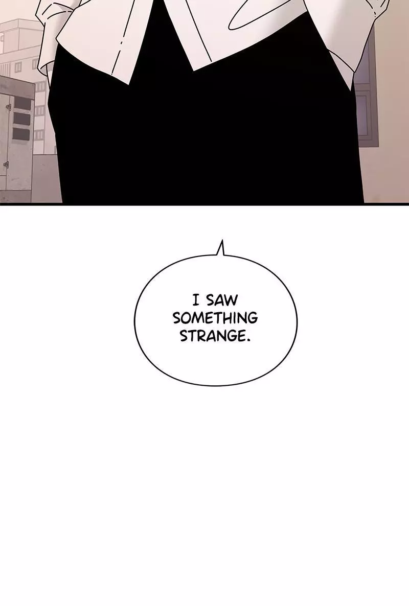 Manga page 109
