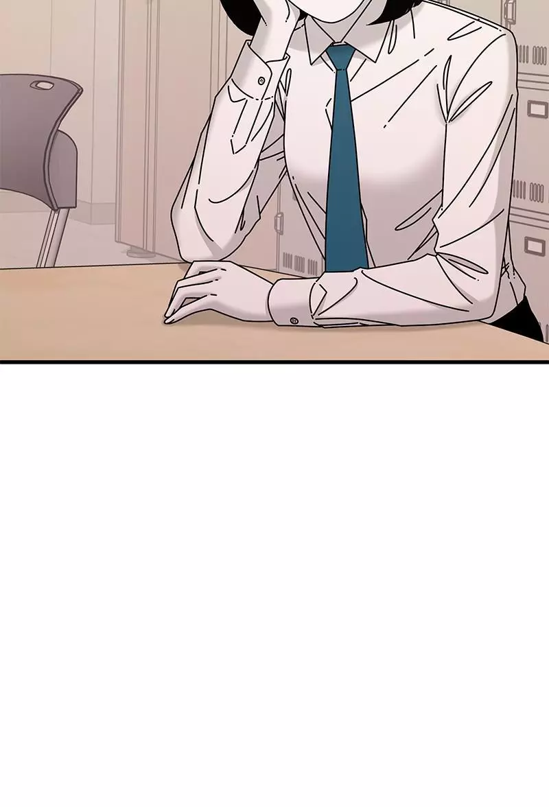 Manga page 64