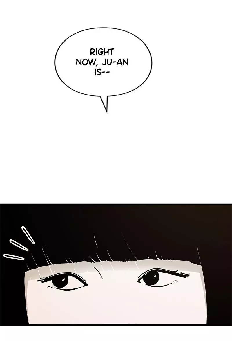 Manga page 75