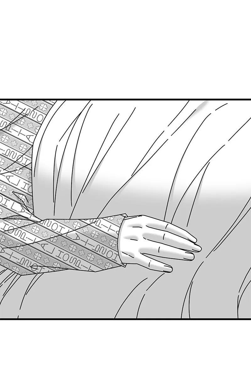 Manga page 124