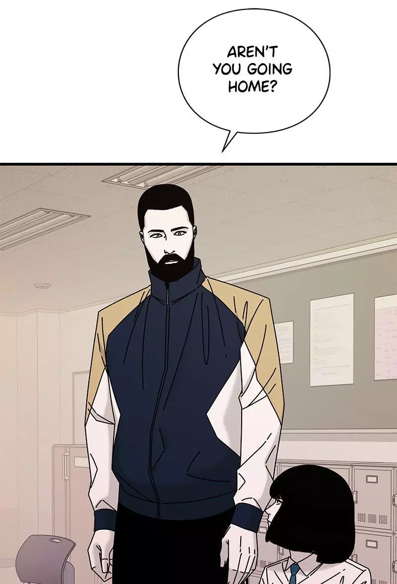 Manga page 67