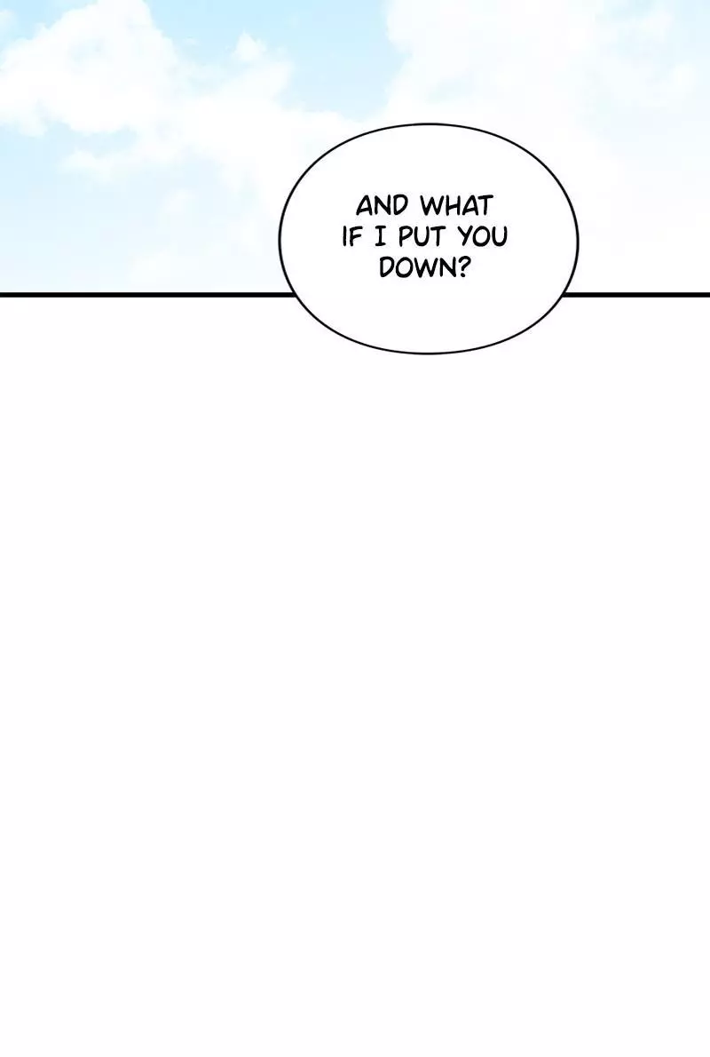 Manga page 44