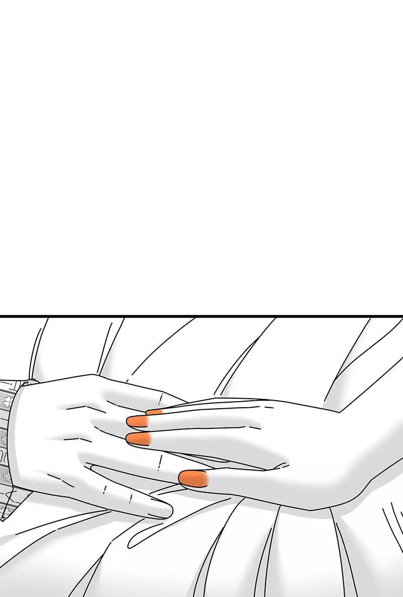 Manga page 125